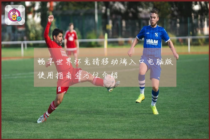 畅享世界杯竞猜移动端入口电脑版使用指南全方位介绍