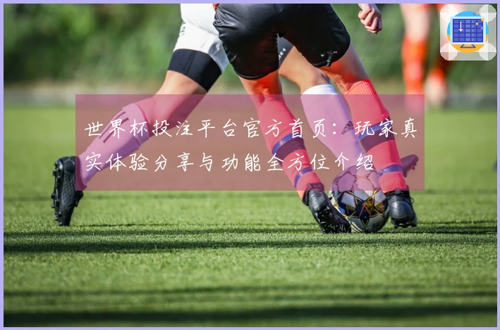 世界杯投注平台官方首页：玩家真实体验分享与功能全方位介绍