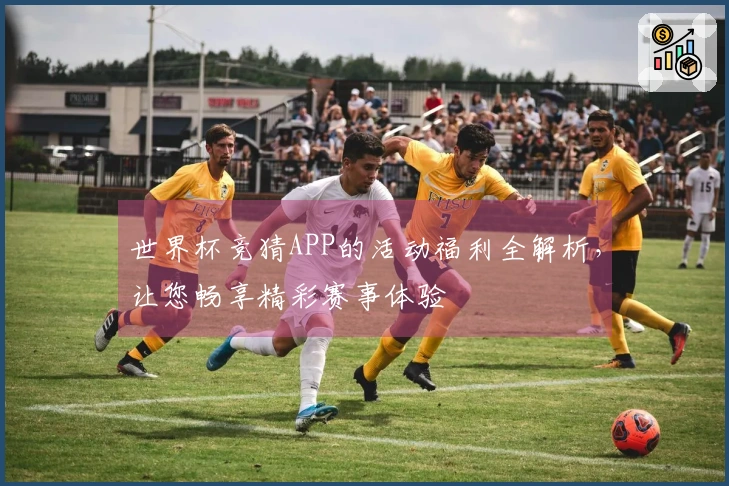 世界杯竞猜APP的活动福利全解析,让您畅享精彩赛事体验