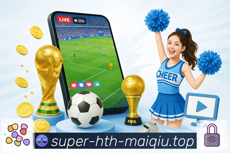 我们的使命与愿景