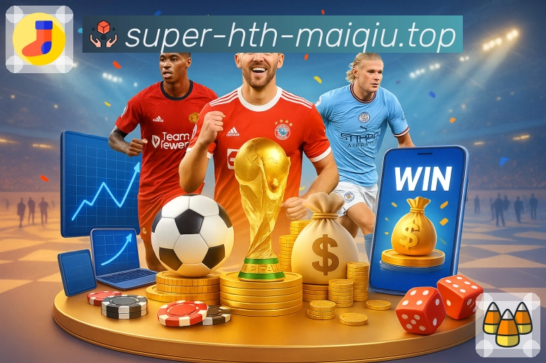 安全流程可视化